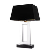 Veioza ARLINGTON 103115 Lucente - Home & Lighting