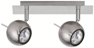 Lustra Rocca Lv 23172/Nm Lucente - Home & Lighting