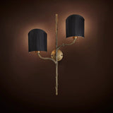 Aplica LEONARD 109191 Lucente - Home & Lighting
