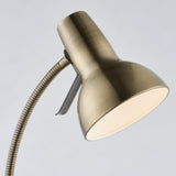 Lampadar AMALFI 76605 Lucente - Home & Lighting