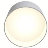 Spot Aplicat PLANET C009CW-L12W Lucente - Home & Lighting