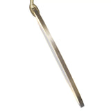 Lustra OCALA 114460 Lucente - Home & Lighting