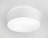 Plafoniera Cameron 9606 Lucente - Home & Lighting