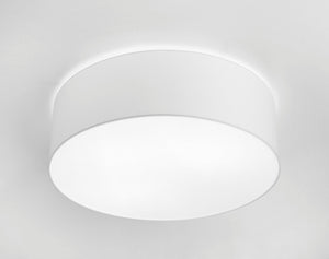 Plafoniera Cameron 9606 Lucente - Home & Lighting