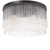 Plafoniera HECTOR 115974 Lucente - Home & Lighting