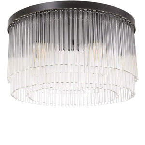 Plafoniera HECTOR 115974 Lucente - Home & Lighting