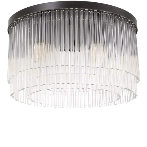 Plafoniera HECTOR 115974 Lucente - Home & Lighting