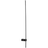 Aplica SABER LED L 4000K 10854