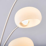 Lampadar JASPA 76568 Lucente - Home & Lighting