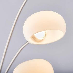 Lampadar JASPA 76568 Lucente - Home & Lighting