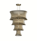 Candelabru Flusso 9290.4 Lucente - Home & Lighting