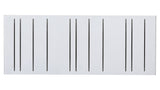 Aplica Maribor 8874 Lucente - Home & Lighting