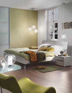 Lustra Bolsano 92761 Lucente - Home & Lighting