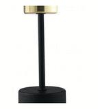 Veioza I-Axon-L Lucente - Home & Lighting