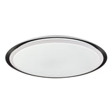 Plafoniera Xaver 41359-40Rgbsh Lucente - Home & Lighting