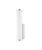 Aplica Baie 22087