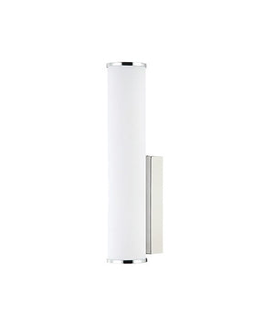 Aplica Baie 22087