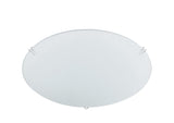 Plafoniera Egizia 74/01212 Lucente - Home & Lighting