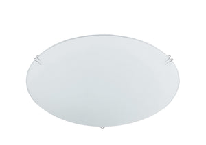 Plafoniera Egizia 74/01212 Lucente - Home & Lighting