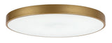 Plafoniera TESIA 71038
