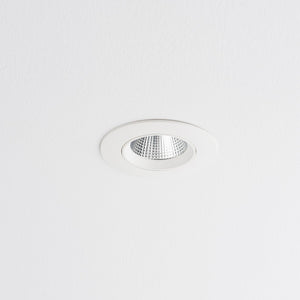 Spot Incastrat EGINA LED 10W 4000K 10552