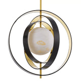 Candelabru PEARL 115029 Lucente - Home & Lighting