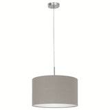 Lustra Pasteri 31572 Lucente - Home & Lighting