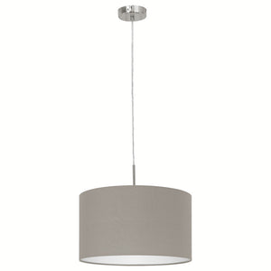Lustra Pasteri 31572 Lucente - Home & Lighting