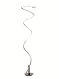 Lampadar Helix 6102 Lucente - Home & Lighting