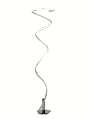 Lampadar Helix 6102 Lucente - Home & Lighting