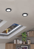 Spot Incastrat FUEVA FLEX 4000K 900934
