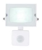 Aplica HELGA 34247WS Lucente - Home & Lighting