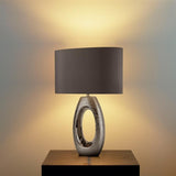 Veioza ARTISAN EU1213CC Lucente - Home & Lighting