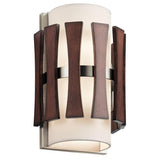 Aplica Cirus Kl/Cirus2 Aplice - Interior Lucente