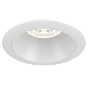 Spot Incastrat SHARE DL053-01W Lucente - Home & Lighting
