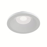 Spot Incastrat DOWNLIGHT ZOOM DL032-2-01W Lucente - Home & Lighting