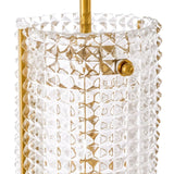 Lustra REFLECTO 112631 Lucente - Home & Lighting