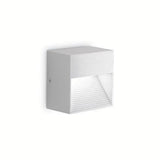 Aplica Down Ap1 Bianco 115382 Aplice - Exterior Lucente