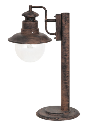 Stalp Odessa 8165 Lucente - Home & Lighting
