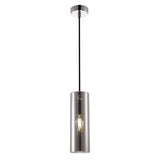 Lustra GIOIA P011PL-01CH Lucente - Home & Lighting