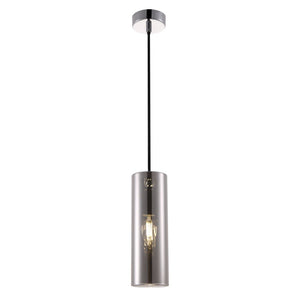 Lustra GIOIA P011PL-01CH Lucente - Home & Lighting