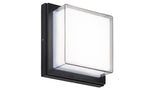 Aplica Andorra 8829 Lucente - Home & Lighting