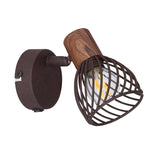 Aplica Isabelle 54817-1 Lucente - Home & Lighting