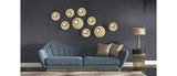 Aplica Ravel 9021.50 Lucente - Home & Lighting