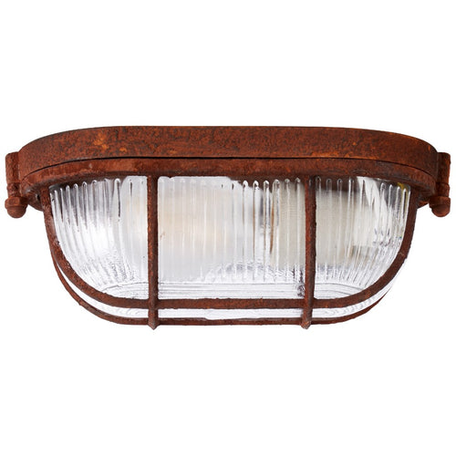 Plafoniera BOBBI 94458/60