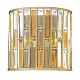 Aplica Gemma Hk/Gemma2/A Sl Lucente - Home & Lighting