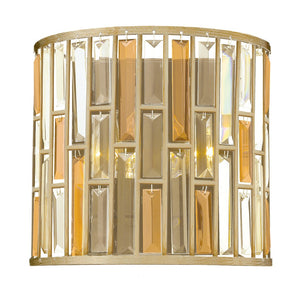 Aplica Gemma Hk/Gemma2/A Sl Lucente - Home & Lighting