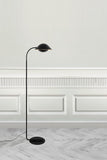 Lampadar FREYA 2213124003
