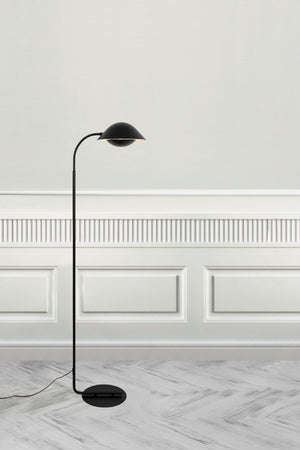 Lampadar FREYA 2213124003