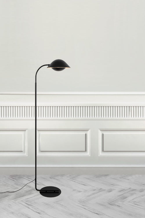 Lampadar FREYA 2213124003